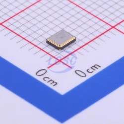Yajingxin TXM24M0004322KBCDO00T Yajingxin TXM24M0004322KBCDO00T
