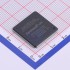 Intel/Altera EP4CE6E22C8N