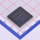 Intel/Altera EP4CE6E22C8N