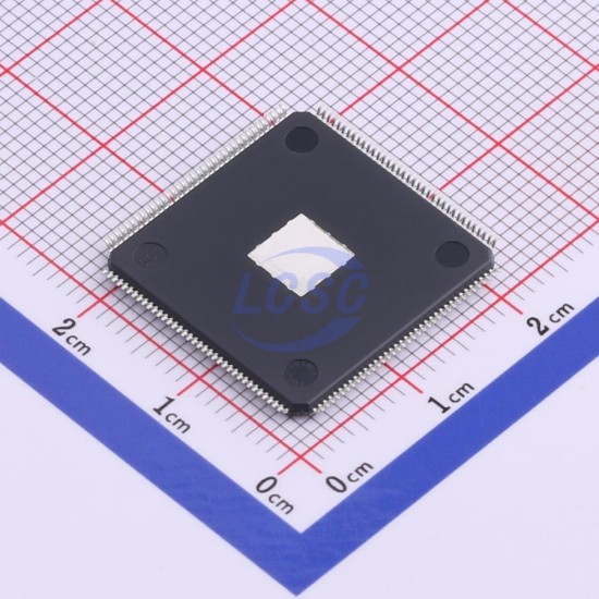 Intel/Altera EP4CE6E22C8N