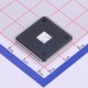 Intel/Altera EP4CE6E22C8N