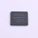 Intel/Altera EP4CE6E22C8N