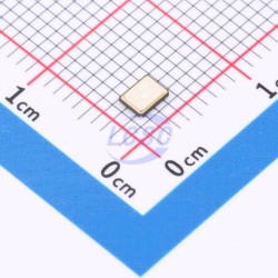 Yajingxin TXM12.288M0004322FBCDO00T Yajingxin TXM12.288M0004322FBCDO00T