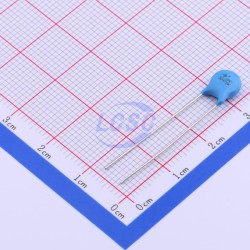 STE STE05D470K1BN0FSB0R0 STE STE05D470K1BN0FSB0R0