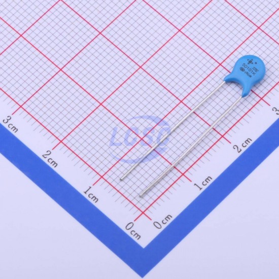 STE STE05D101K1BN0FSB0R0 STE STE05D101K1BN0FSB0R0