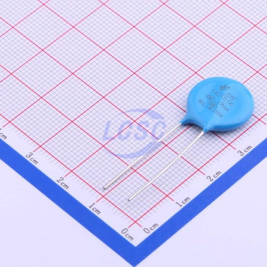 STE STE14D151K1EN0FSB0R0 STE STE14D151K1EN0FSB0R0