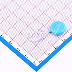 STE STE14D561K1EN0FSB0R0 STE STE14D561K1EN0FSB0R0