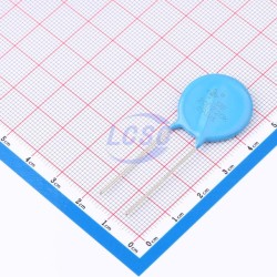 STE STE20D220K1DN0FSB0R0 STE STE20D220K1DN0FSB0R0