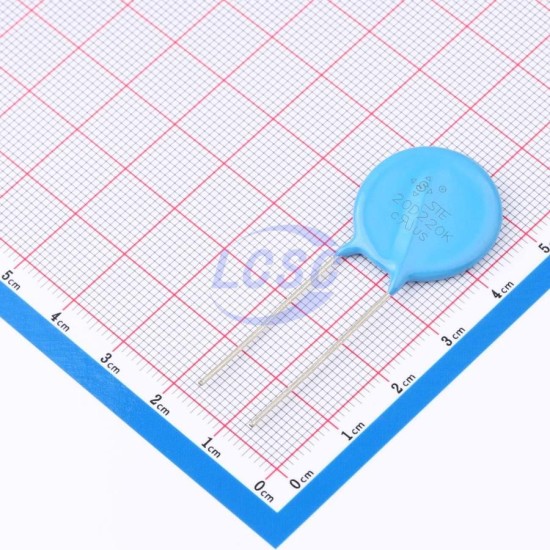 STE STE20D220K1DN0FSB0R0
