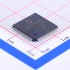 MICROCHIP PIC18F87K22-I/PT
