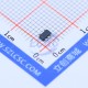 MICROCHIP MCP3221A5T-I/OT