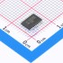 SOC(Shenzhen SinOne Microelectronics) SC92F8003X20U