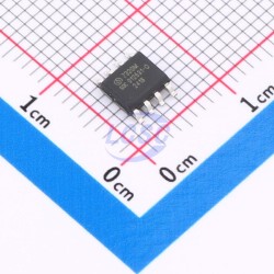 SOC(Shenzhen SinOne Microelectronics) SC92F7320M08U SOC(Shenzhen SinOne Microelectronics) SC92F7320M08U