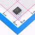 SOC(Shenzhen SinOne Microelectronics) SC92F7320M08U