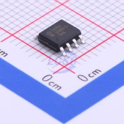 SOC(Shenzhen SinOne Microelectronics) SC92F7420M08U