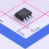 SOC(Shenzhen SinOne Microelectronics) SC92F7420M08U