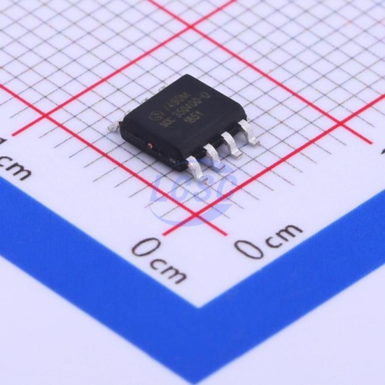 SOC(Shenzhen SinOne Microelectronics) SC92F7490M08U SOC(Shenzhen SinOne Microelectronics) SC92F7490M08U