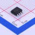 SOC(Shenzhen SinOne Microelectronics) SC92F7490M08U