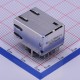 UDE Corp RB1-125BAK1A UDE Corp RB1-125BAK1A