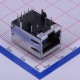 UDE Corp RB1-125BAK1A UDE Corp RB1-125BAK1A