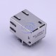 UDE Corp RB1-125BAK1A UDE Corp RB1-125BAK1A