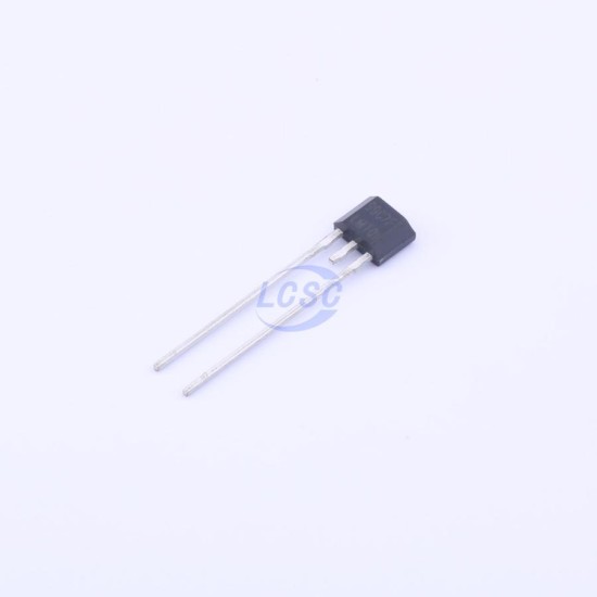 TI LMT01LPG
