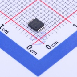 TI TPS40210QDGQRQ1