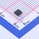 TI TPS40210QDGQRQ1