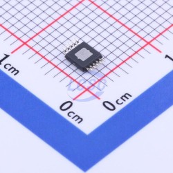 TI TPS40210QDGQRQ1 TI TPS40210QDGQRQ1
