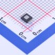 TI TPS40210QDGQRQ1