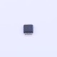 TI TPS40210QDGQRQ1