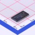 TI MSP430G2744IDA38R
