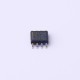 TI UCC28C41QDRQ1