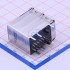 UDE Corp RM3-138A9V1F