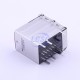 UDE Corp RM3-138A9V1F