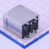 UDE Corp RU1-161A9WGF