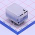 UDE Corp RB1-1D6B8K1A