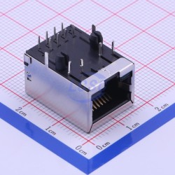 UDE Corp RB1-1D6B8K1A UDE Corp RB1-1D6B8K1A