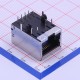 UDE Corp RB1-1D6B8K1A