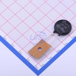 STE MF1520003M4EP0FPT0
