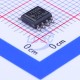 TI ISO7220ADR