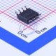 TI ISO7220ADR