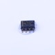 TI ISO7220ADR