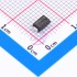onsemi 1SMA5932BT3G