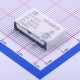 HONGFA HF49FD/012-1H11