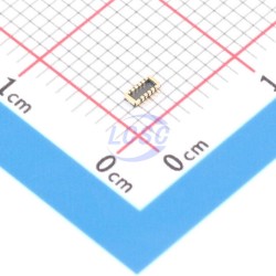 MOLEX 5050700822 MOLEX 5050700822