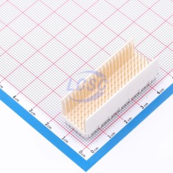 Amphenol HM2P70PD5111N9LF