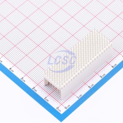 Amphenol HM2P70PD5111N9LF