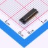 HRS DF12NB(3.0)-36DS-0.5V(51)