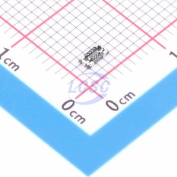 JAE Electronics WP66DK-S006VA1-R15000 JAE Electronics WP66DK-S006VA1-R15000